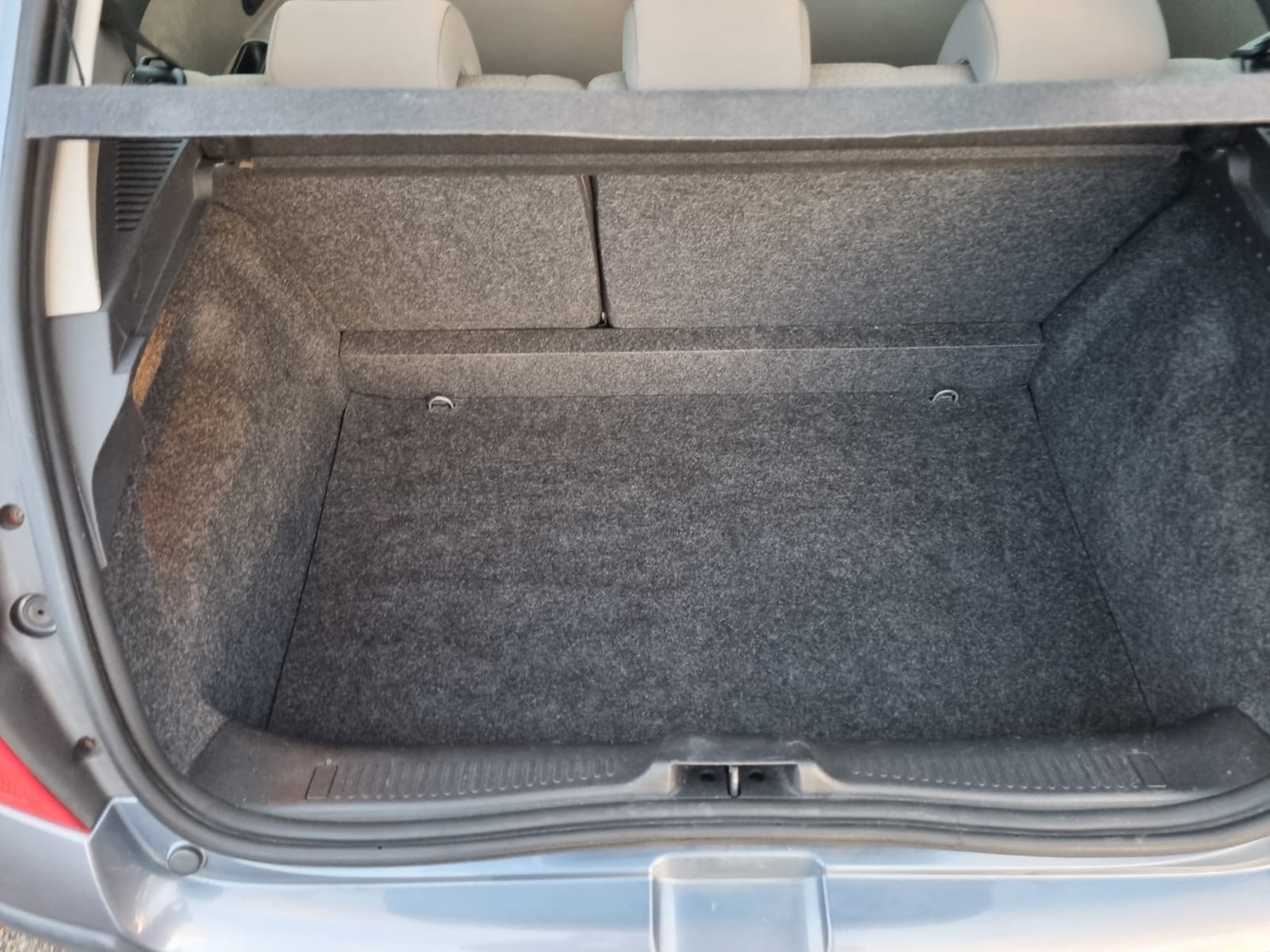 Used Renault Clio 2007 for sale - 76941145: Photo 11