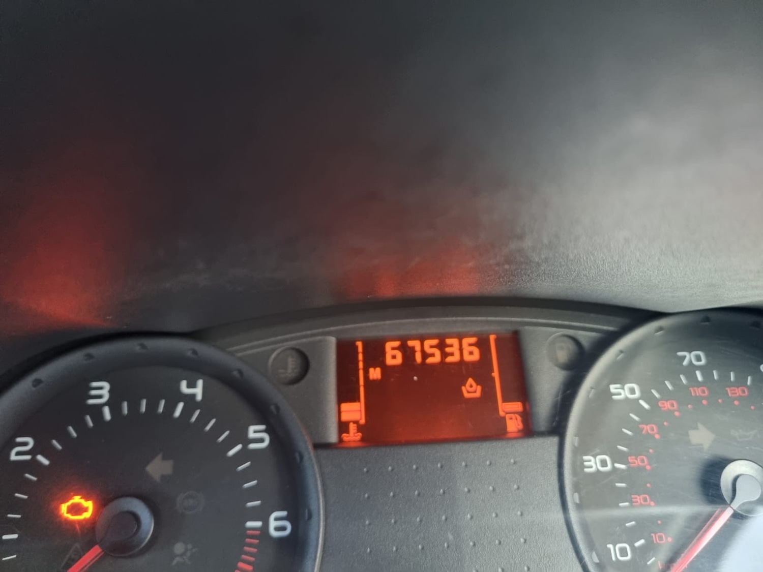 Used Renault Clio 2007 for sale - 76941145: Photo 18