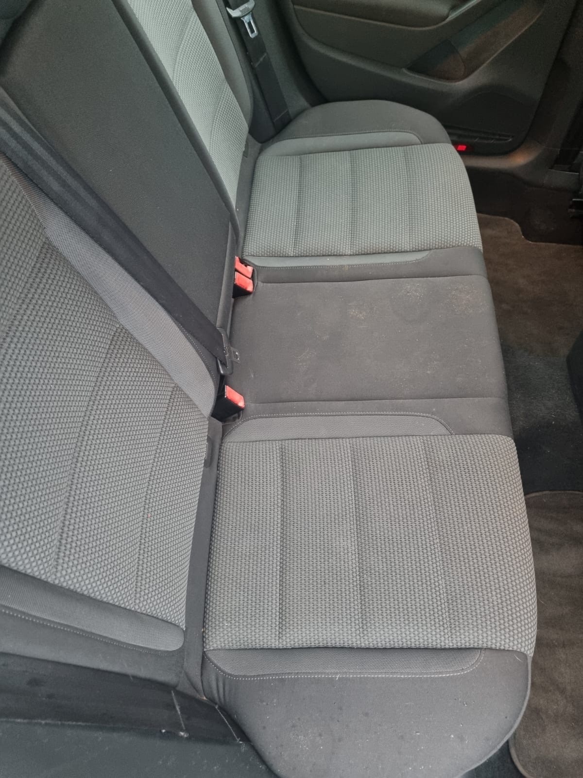 Used Volkswagen Golf 2010 for sale - 77020627: Photo 11