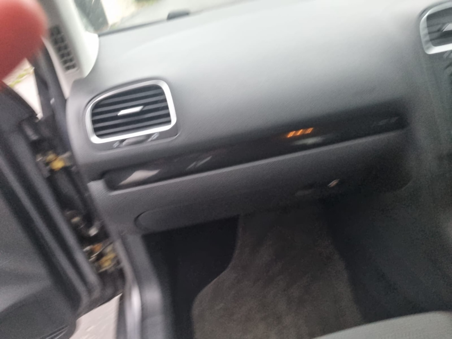 Used Volkswagen Golf 2010 for sale - 77020627: Photo 13