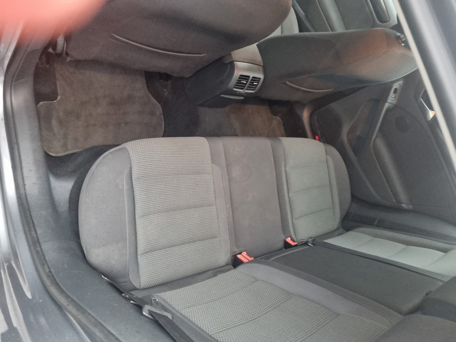 Used Volkswagen Golf 2010 for sale - 77020627: Photo 16