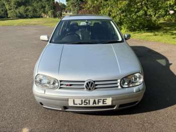 2001 (51)