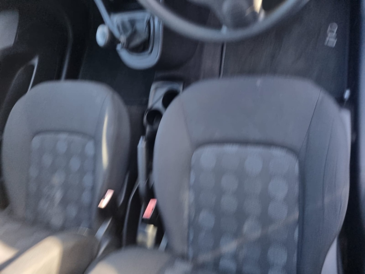 Used Hyundai i10 2010 for sale - 77007992: Photo 10