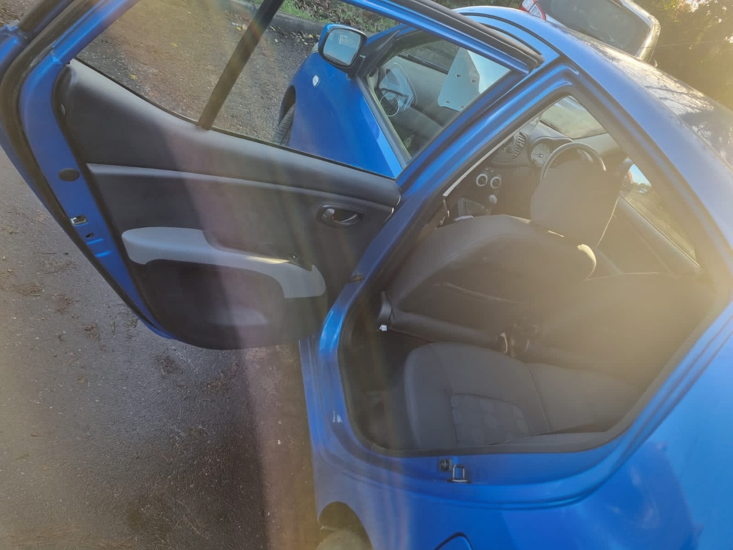 Used Hyundai i10 2010 for sale - 77007992: Photo 14