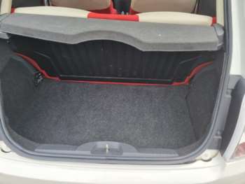 Used Fiat 500 2010 for sale - 75355018: Photo