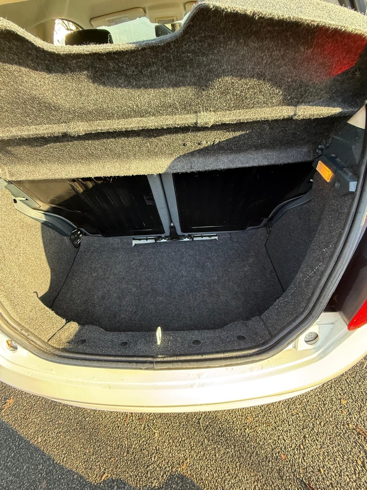 Used Ford Ka 2012 for sale - 76935461: Photo 13