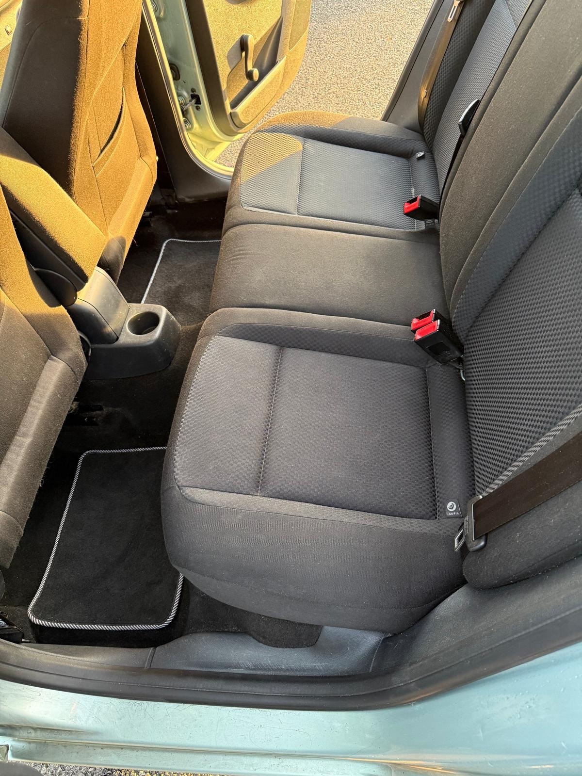 Used Skoda Fabia 2012 for sale - 76935455: Photo 15