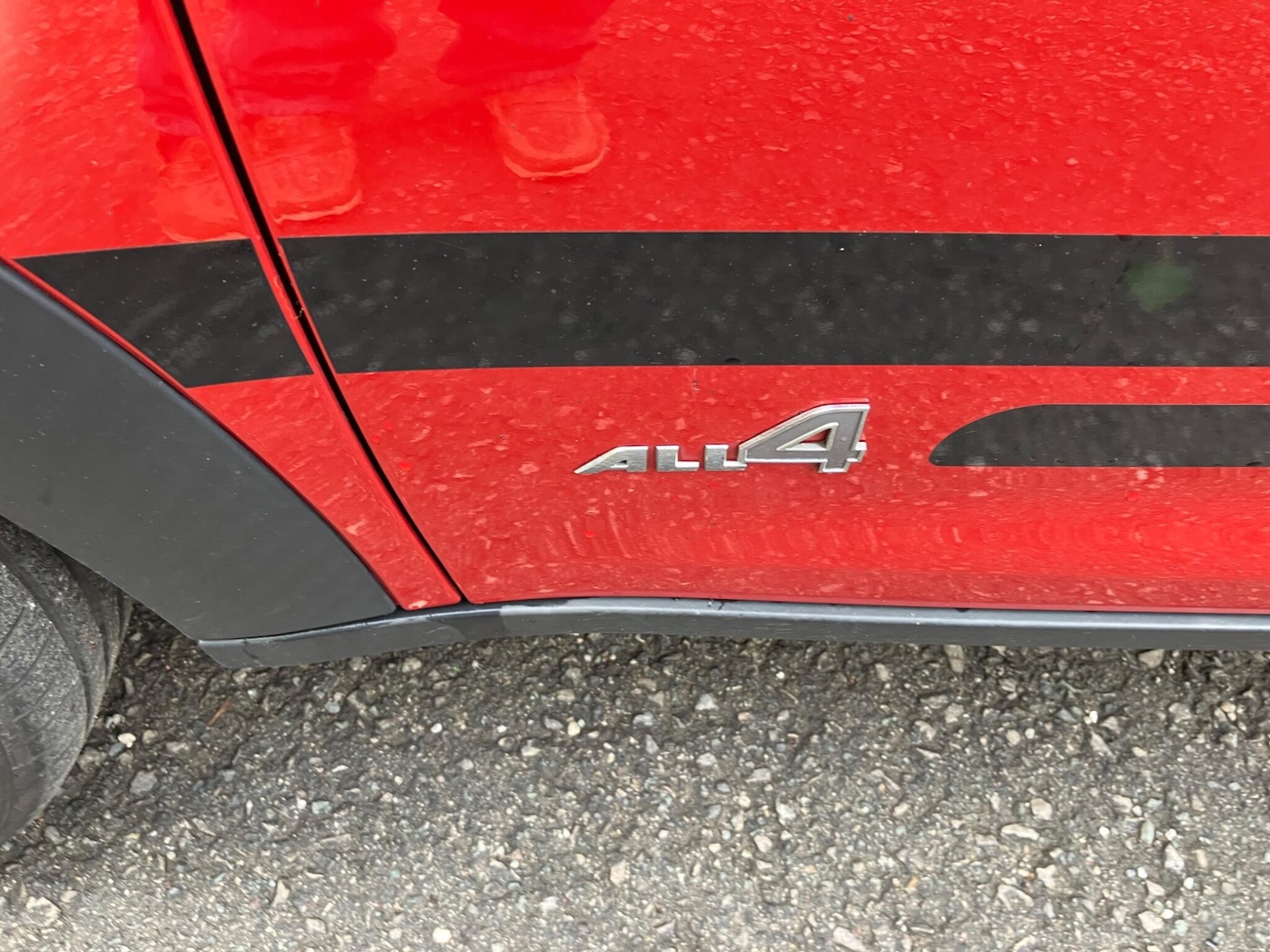 Vehicle 48