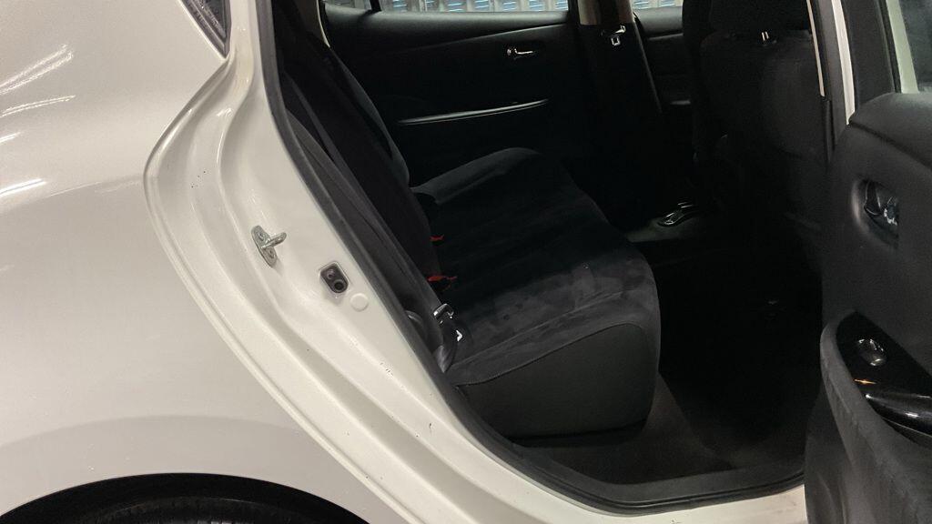 Used Nissan Leaf 2016 for sale - 77330683: Photo 11