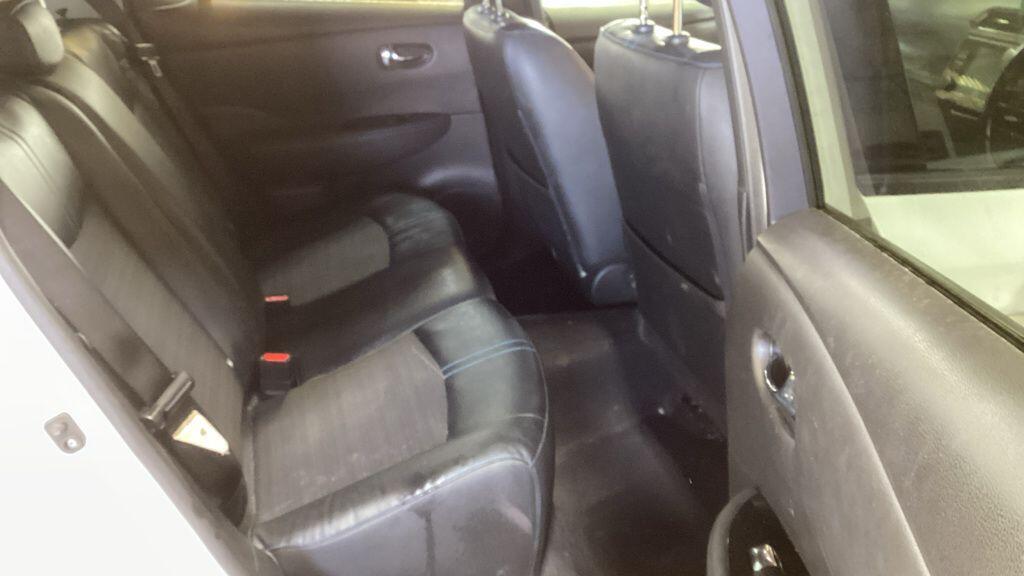 Used Nissan Leaf 2020 for sale - 78047263: Photo 10