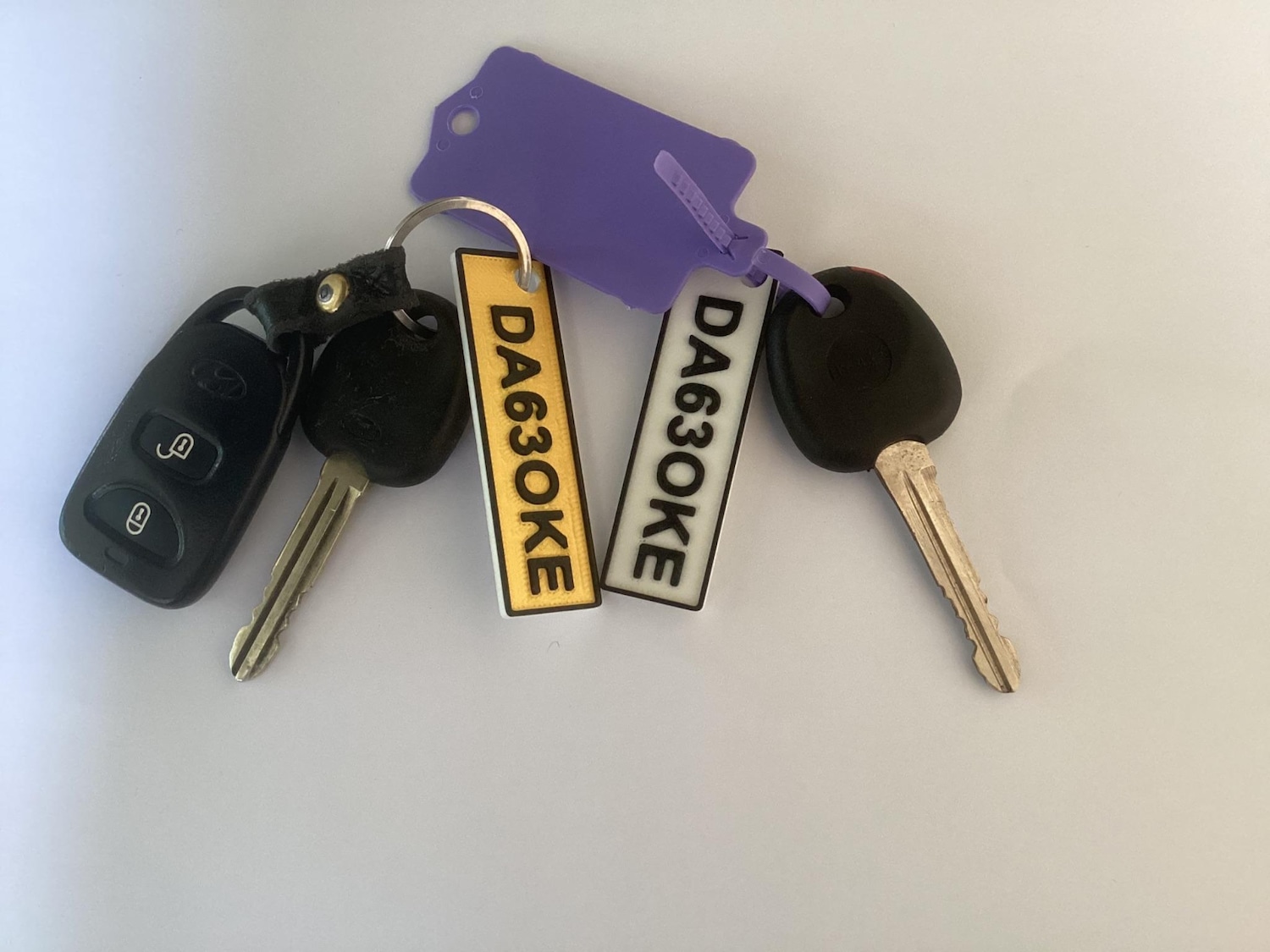 Used Hyundai i10 for sale - 76993683: Photo 32