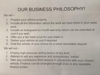 Used Hyundai i10 2013 for sale - 76993683: Photo