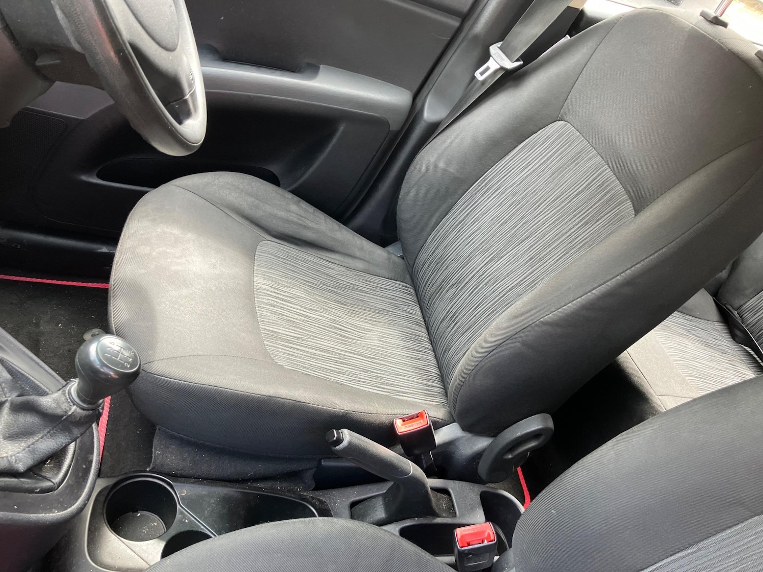 Used Hyundai i10 for sale - 76993683: Photo 41