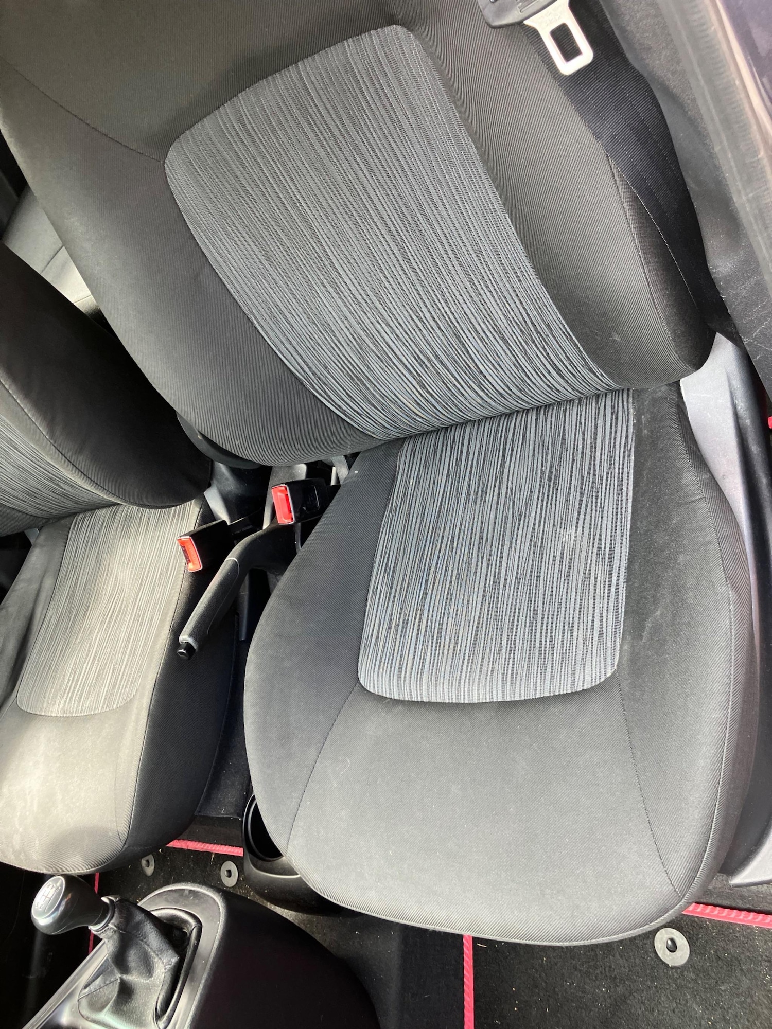 Used Hyundai i10 for sale - 76993683: Photo 42