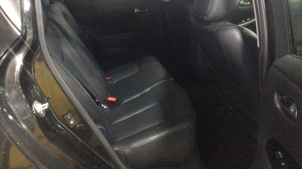 Used Nissan Leaf 2017 for sale - 77478988: Photo 11