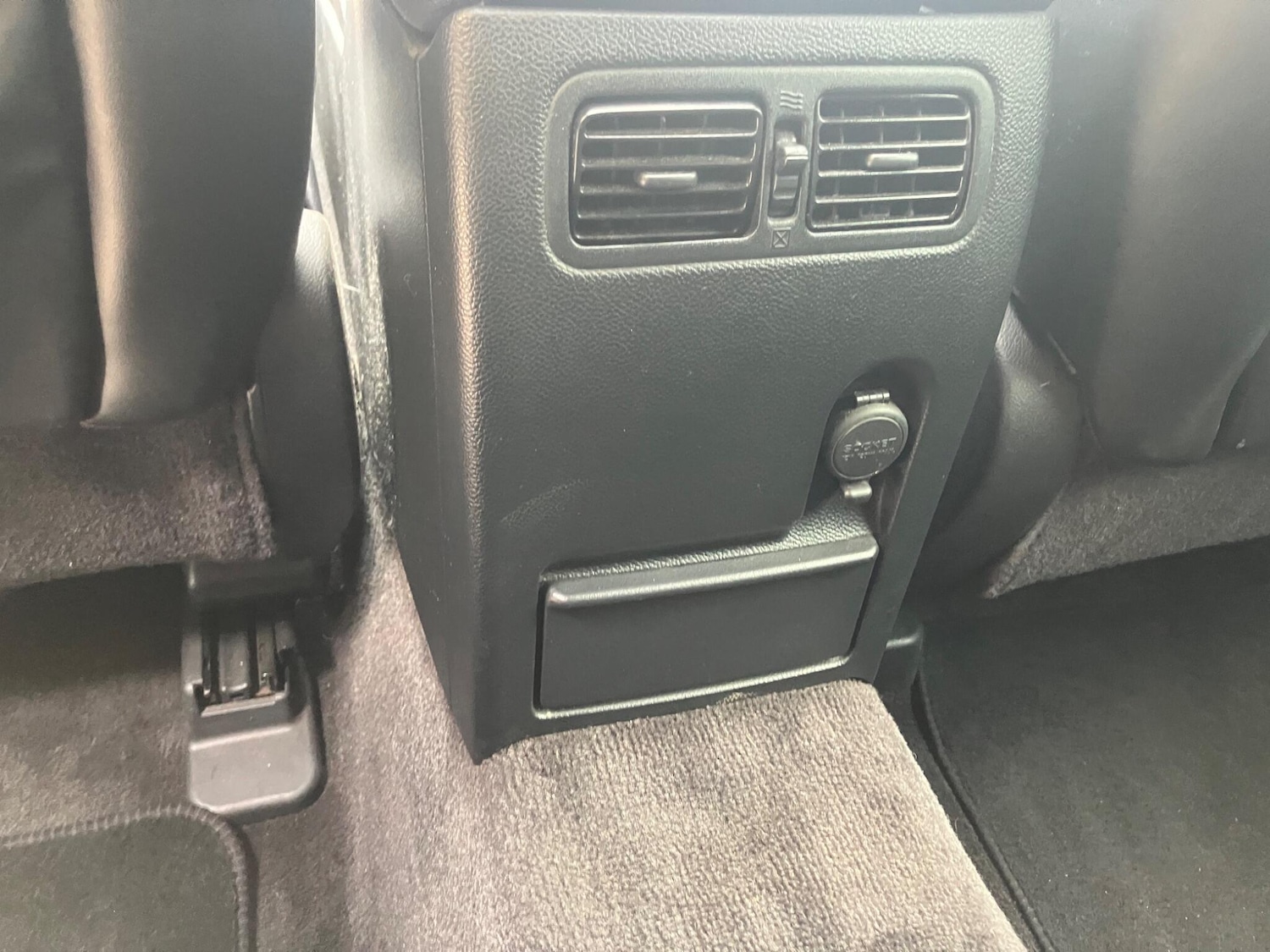 Used Infiniti FX 2013 for sale - 75883289: Photo 21