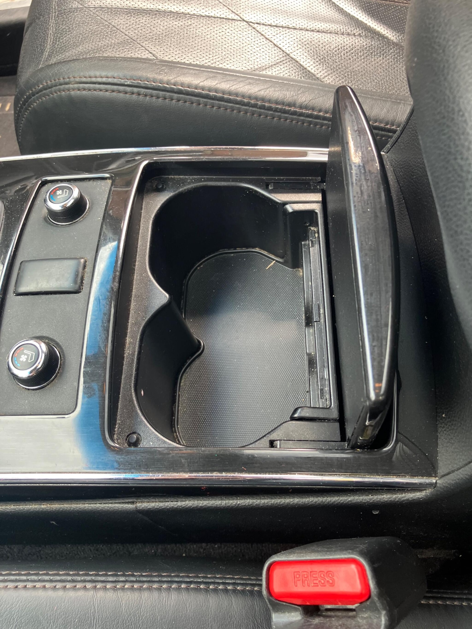 Used Infiniti FX 2013 for sale - 75883289: Photo 26