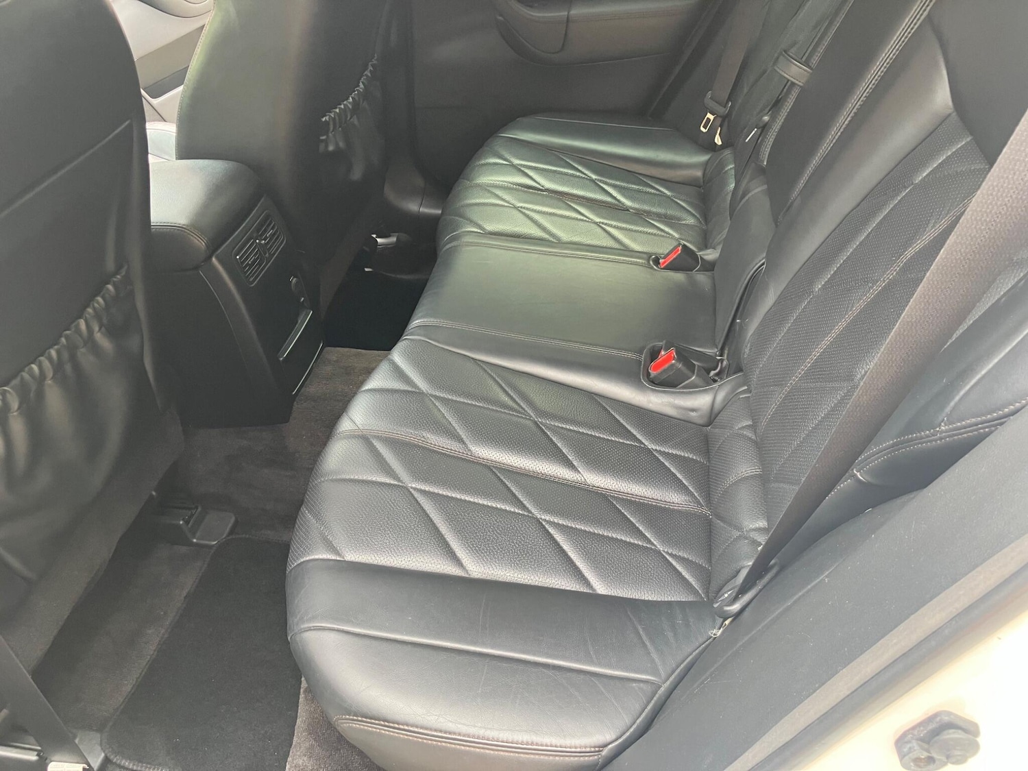 Used Infiniti FX 2013 for sale - 75883289: Photo 28