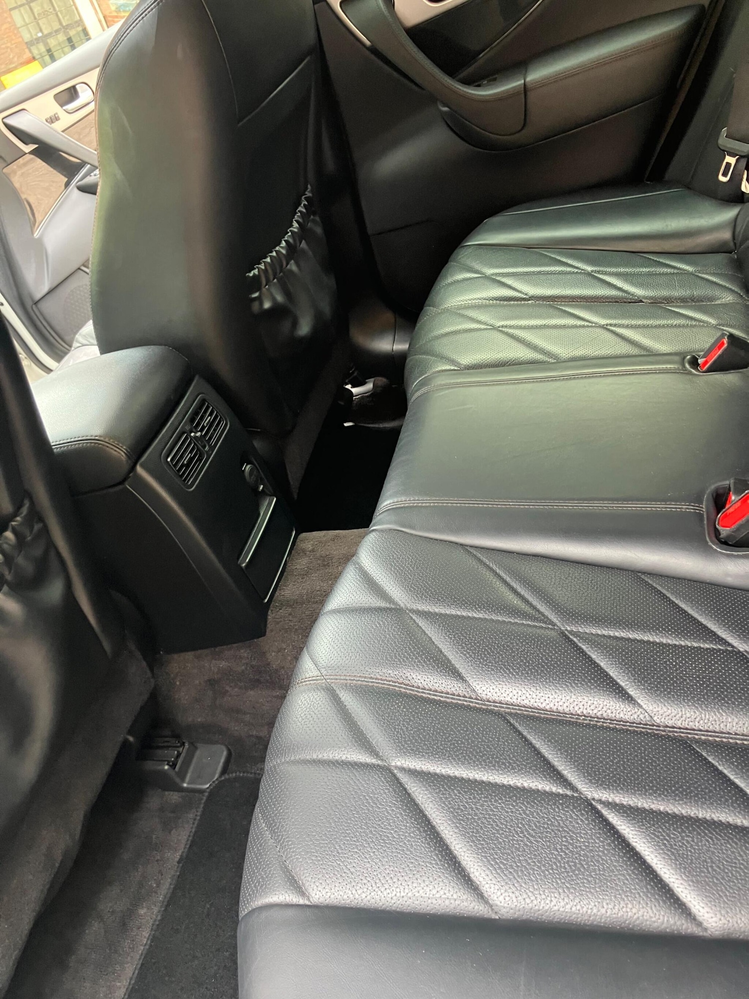 Used Infiniti FX 2013 for sale - 75883289: Photo 32