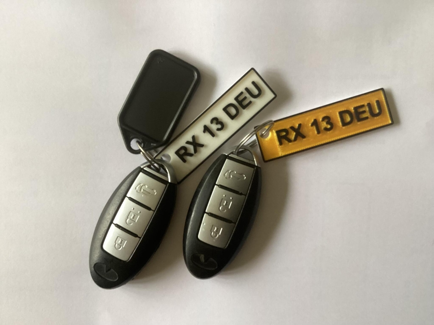 Used Infiniti FX 2013 for sale - 75883289: Photo 34