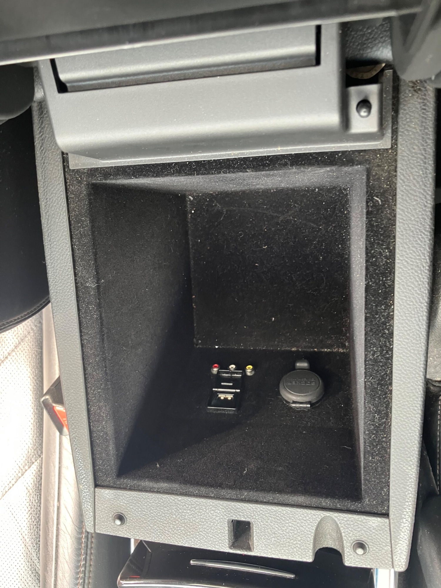 Used Infiniti FX 2013 for sale - 75883289: Photo 35