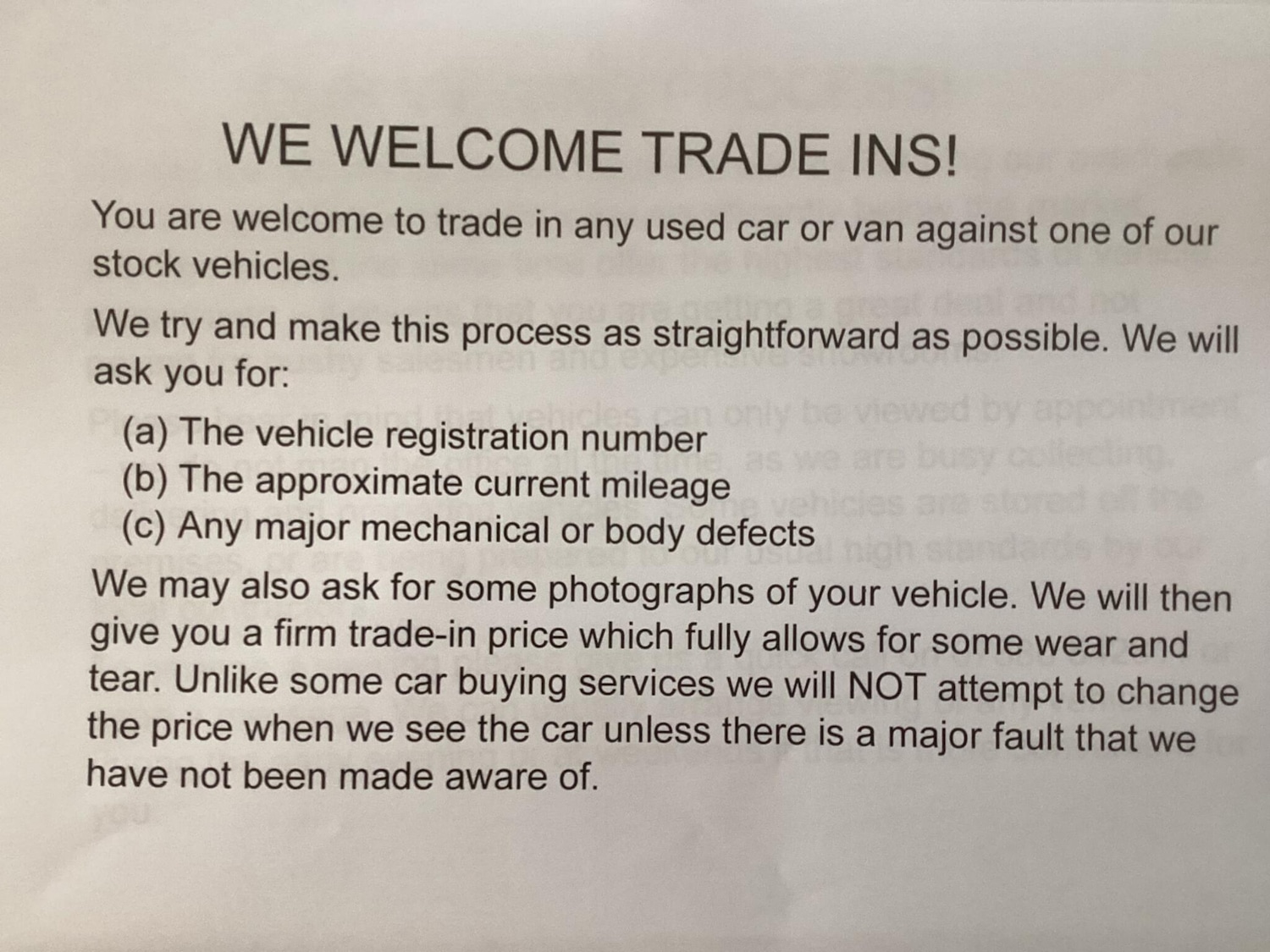 Used Infiniti FX 2013 for sale - 75883289: Photo 4