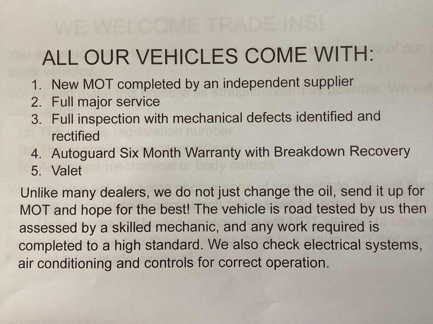 Used Infiniti FX 2013 for sale - 75883289: Photo 6