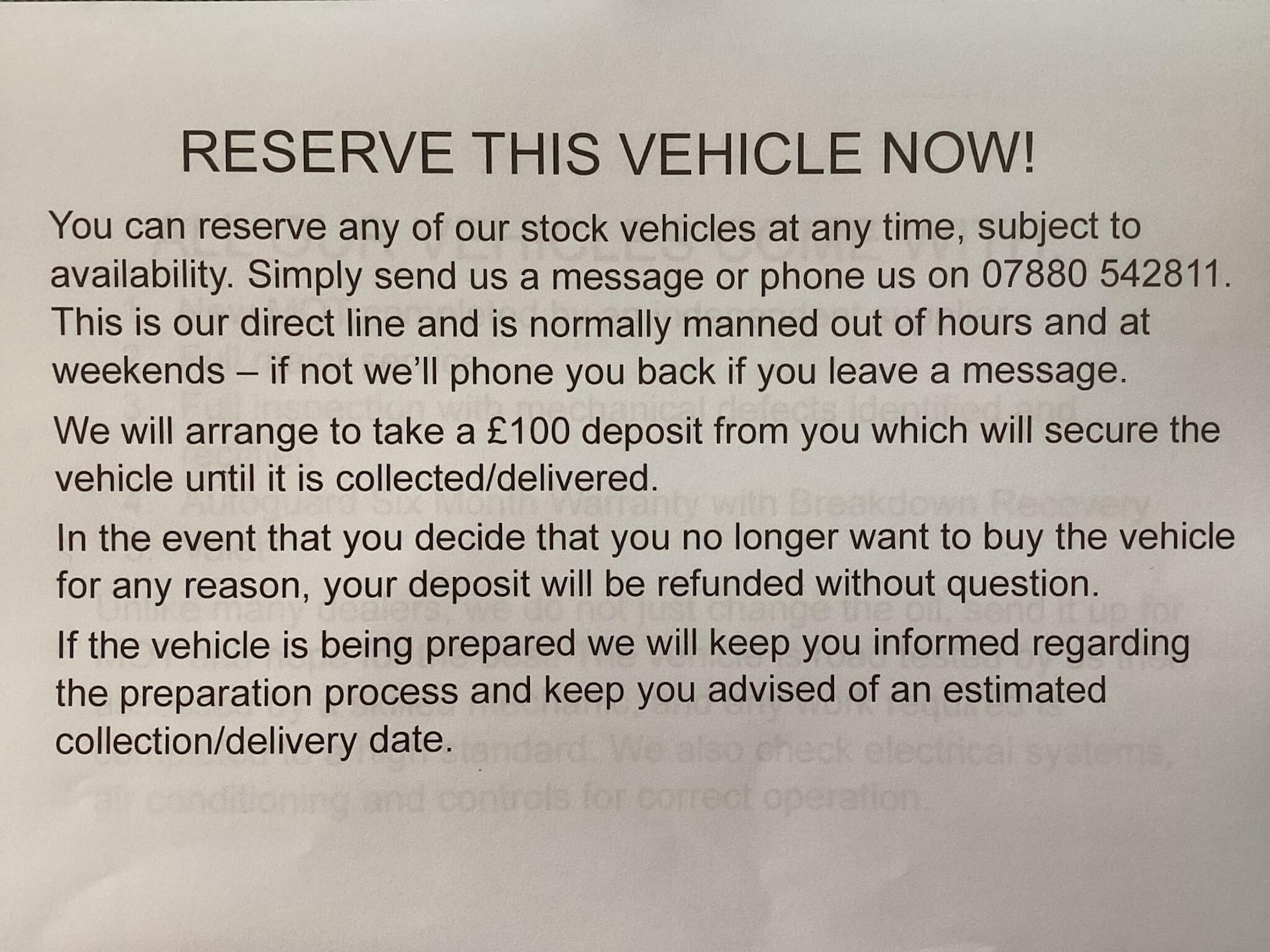 Used Infiniti FX 2013 for sale - 75883289: Photo 9