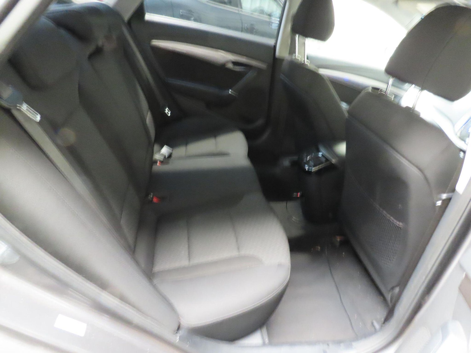 Used Hyundai i40 for sale - 76996166: Photo 13