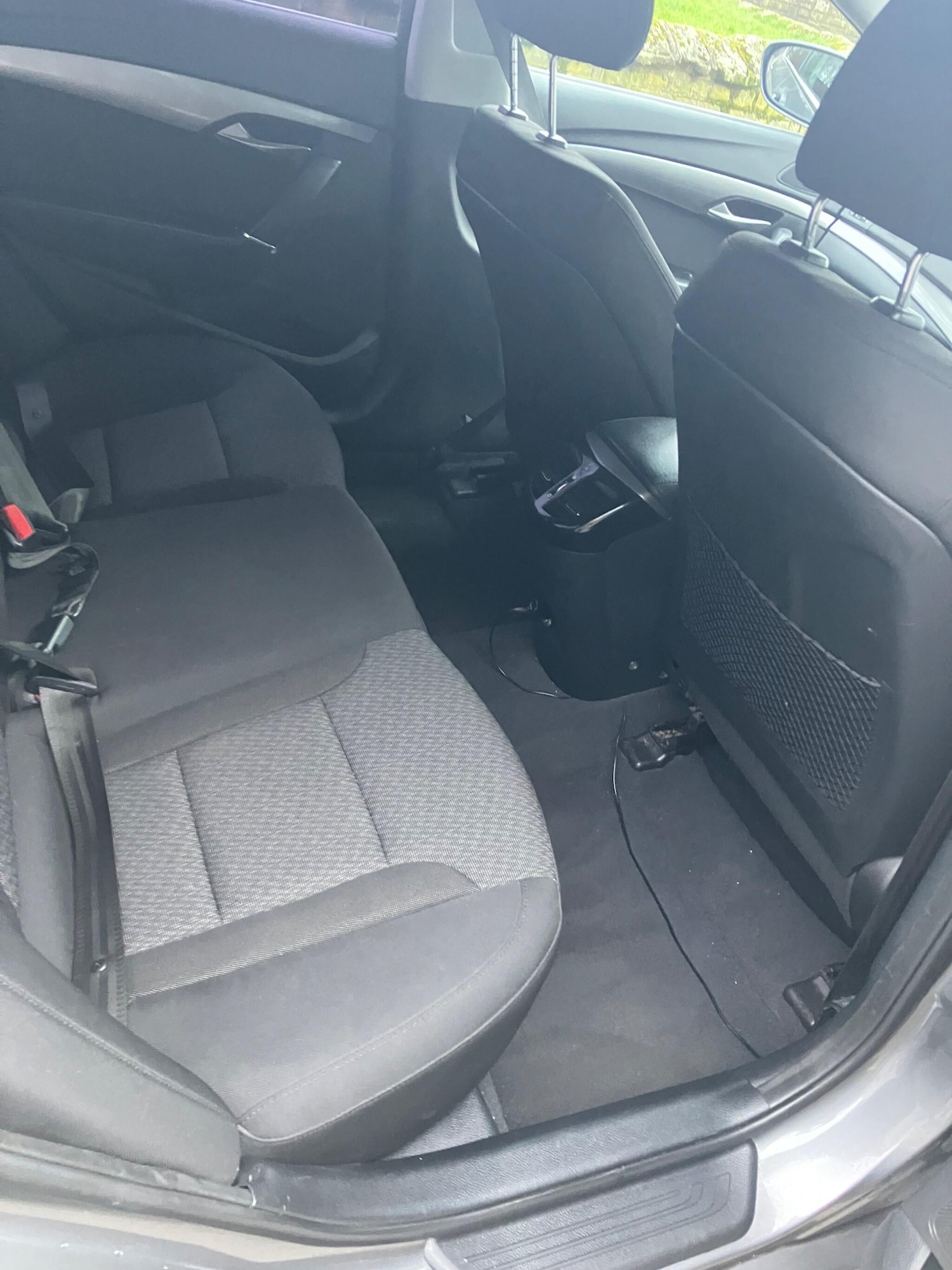 Used Hyundai i40 2015 for sale - 76996166: Photo 27