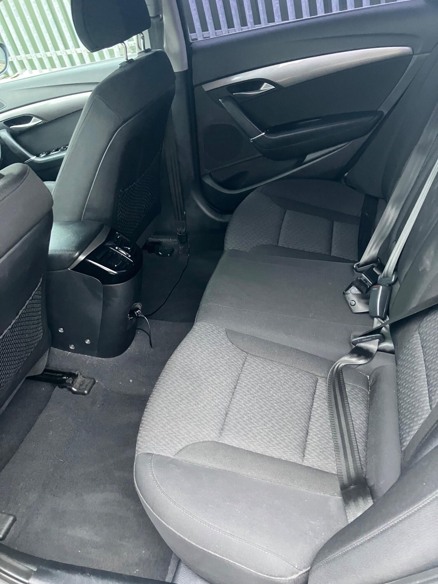 Used Hyundai i40 2015 for sale - 76996166: Photo 28