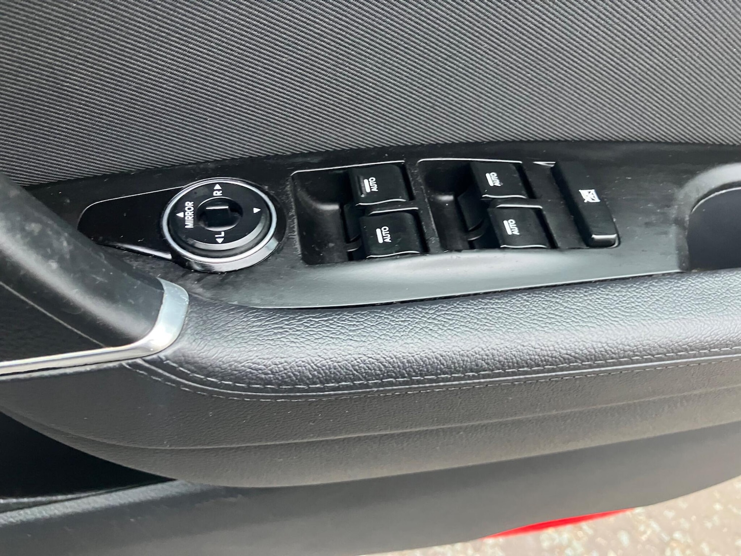 Used Hyundai i40 2015 for sale - 76996166: Photo 29