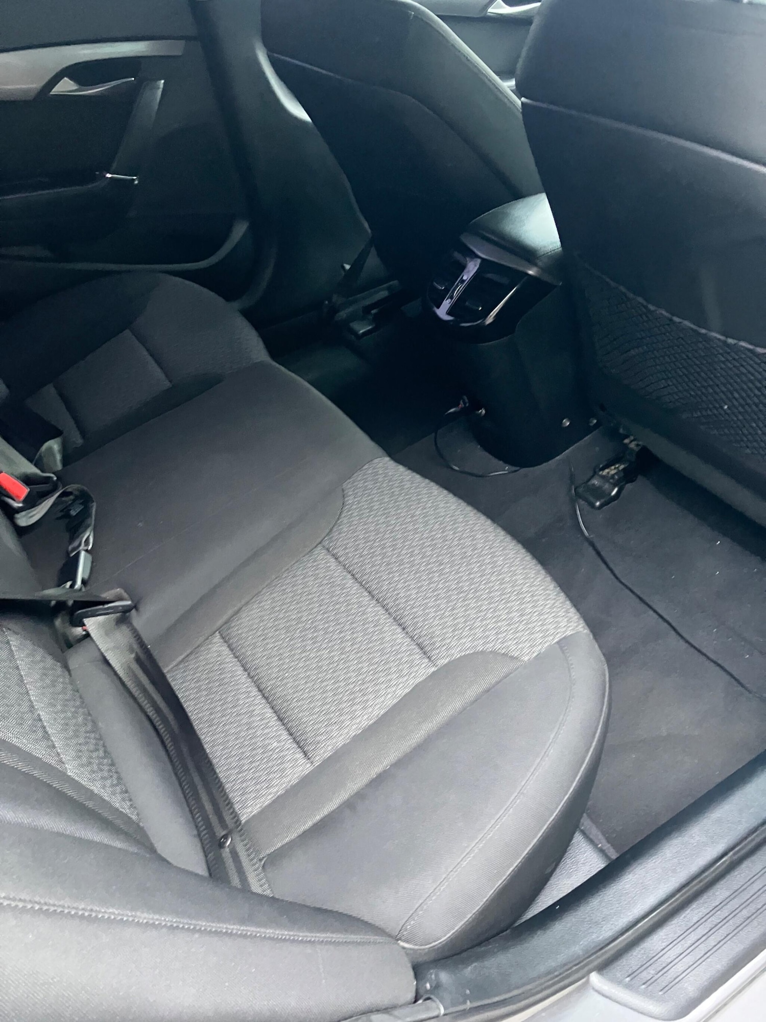 Used Hyundai i40 2015 for sale - 76996166: Photo 44