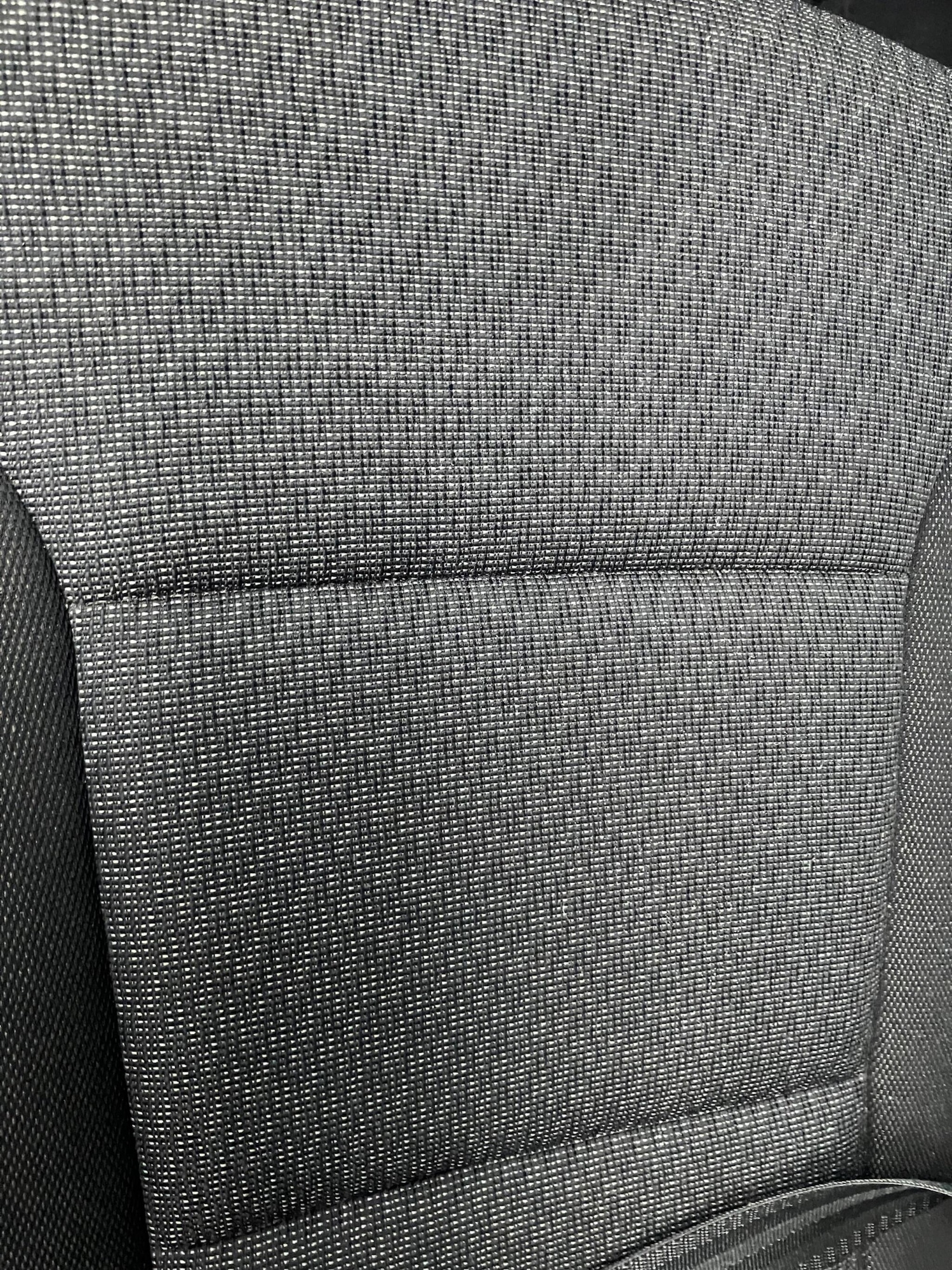 Used Hyundai i40 2015 for sale - 76996166: Photo 47