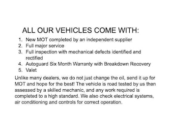 Used Renault Zoe for sale - 76238778: Photo 3