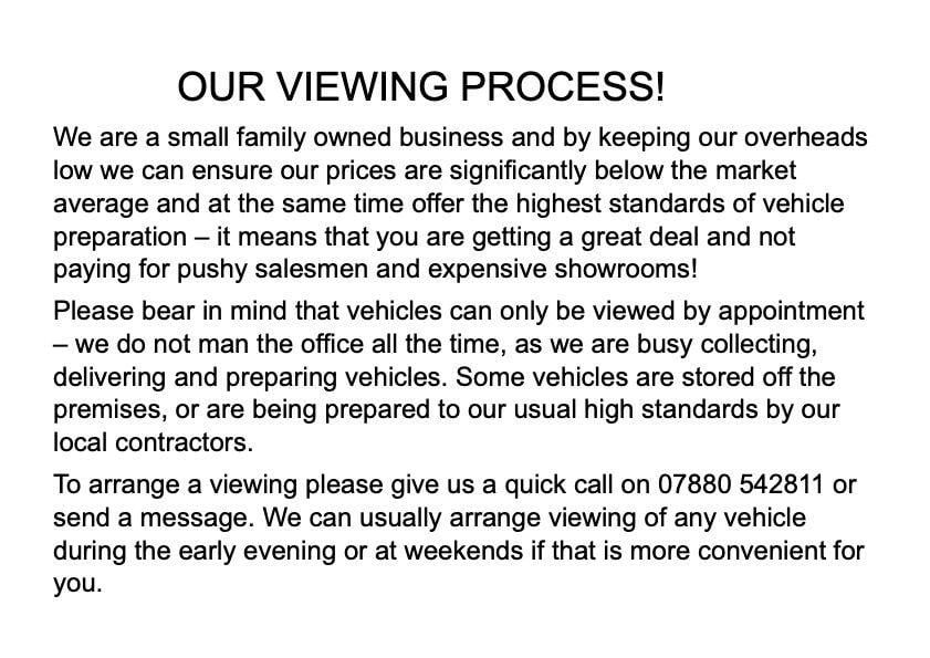 Used Fiat 500L for sale - 78219951: Photo 11