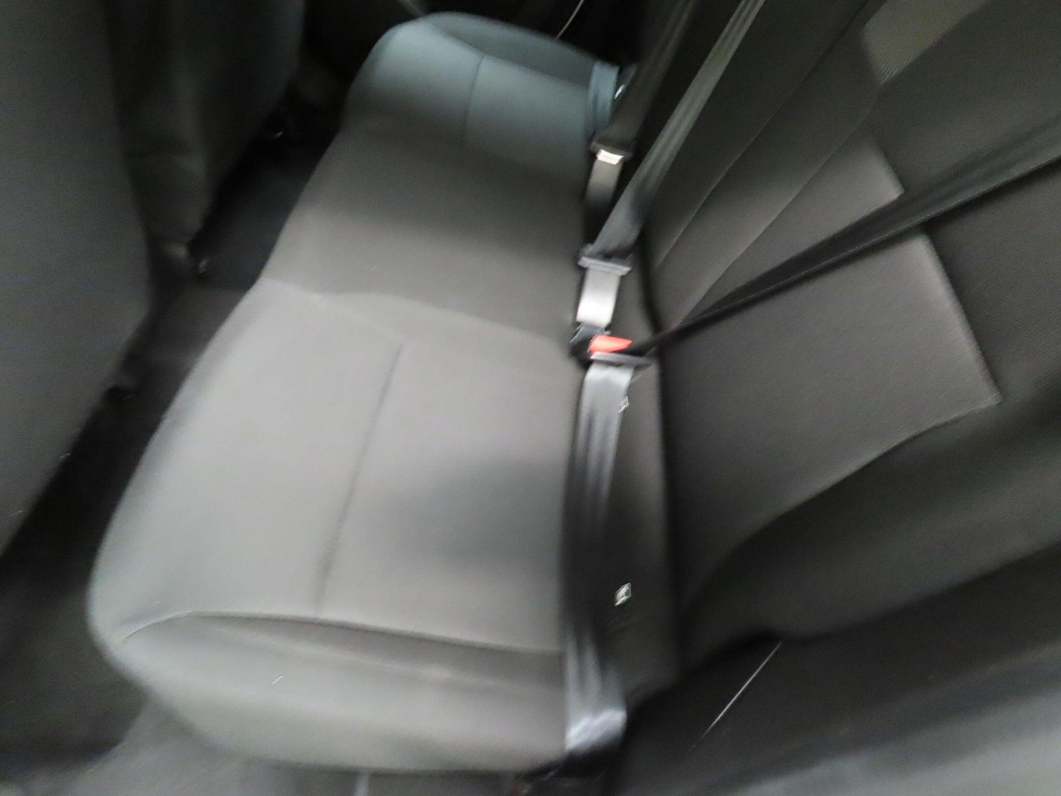 Vehicle 31