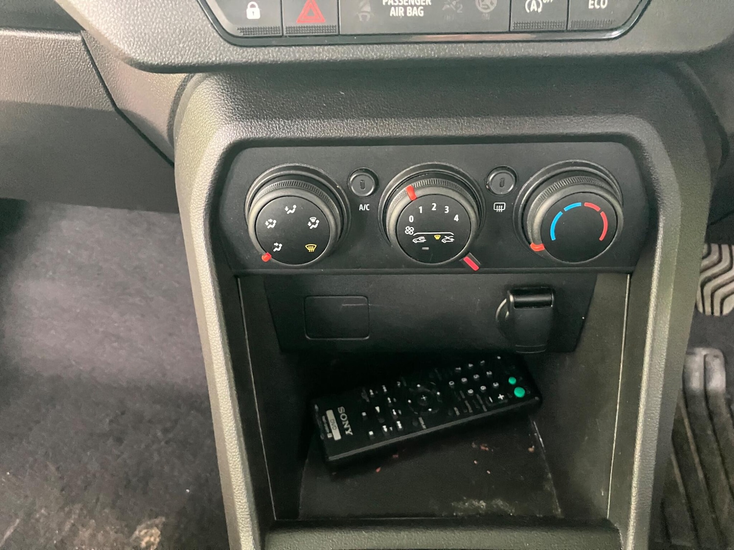 Vehicle 36