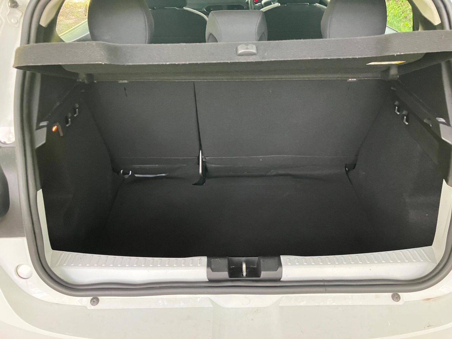Vehicle 45