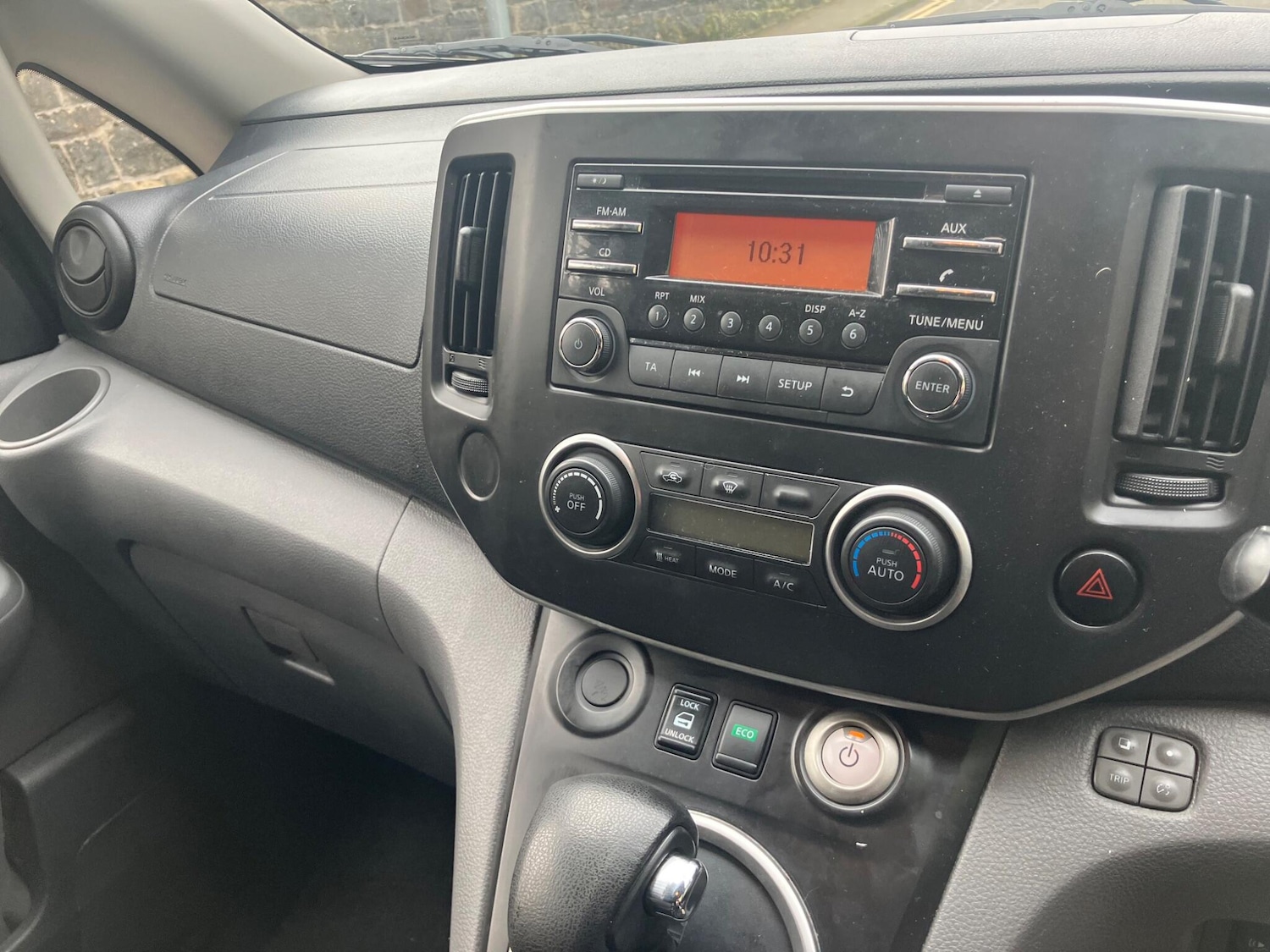 Used Nissan e-NV200 2020 for sale - 77574289: Photo 44