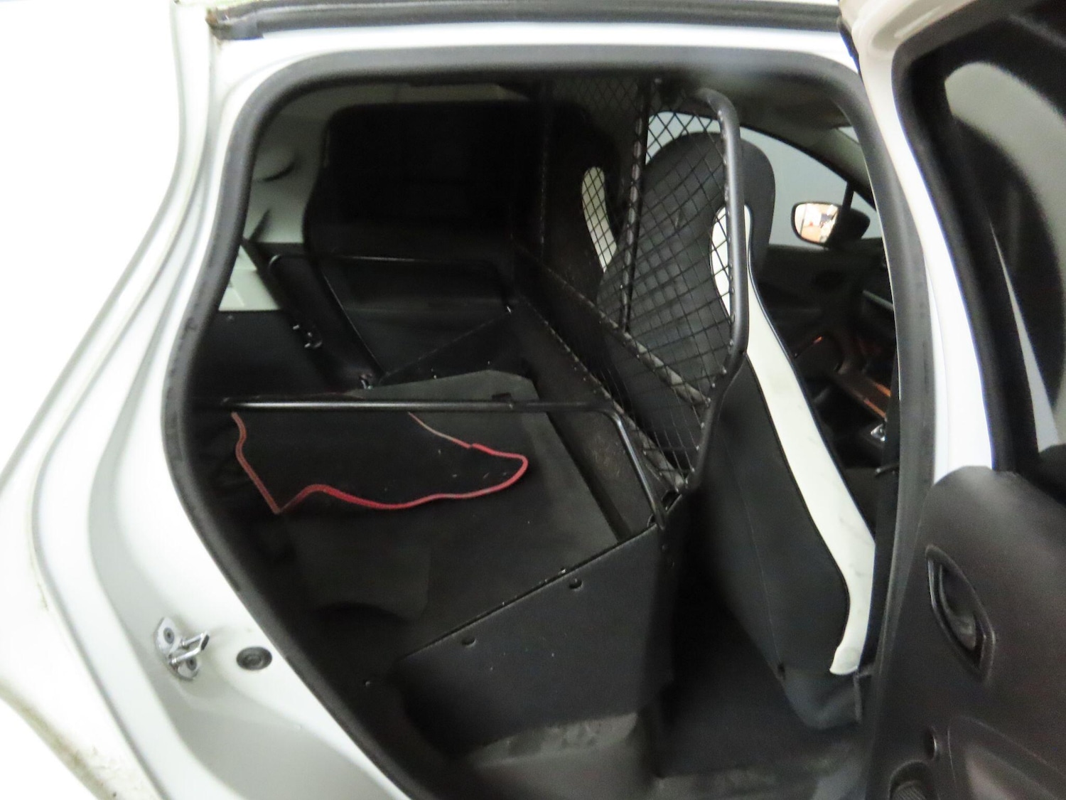 Used Renault Zoe 2021 for sale - 77386441: Photo 6