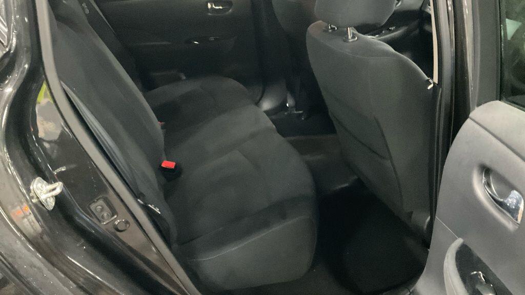 Used Nissan Leaf 2015 for sale - 77166658: Photo 19