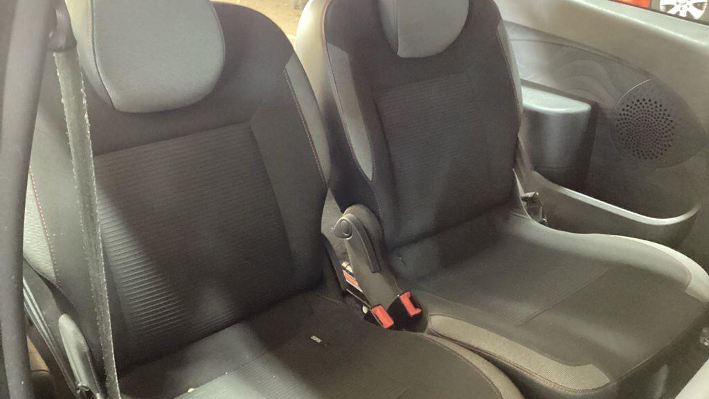 Used Renault Twingo 2012 for sale - 77924899: Photo 11