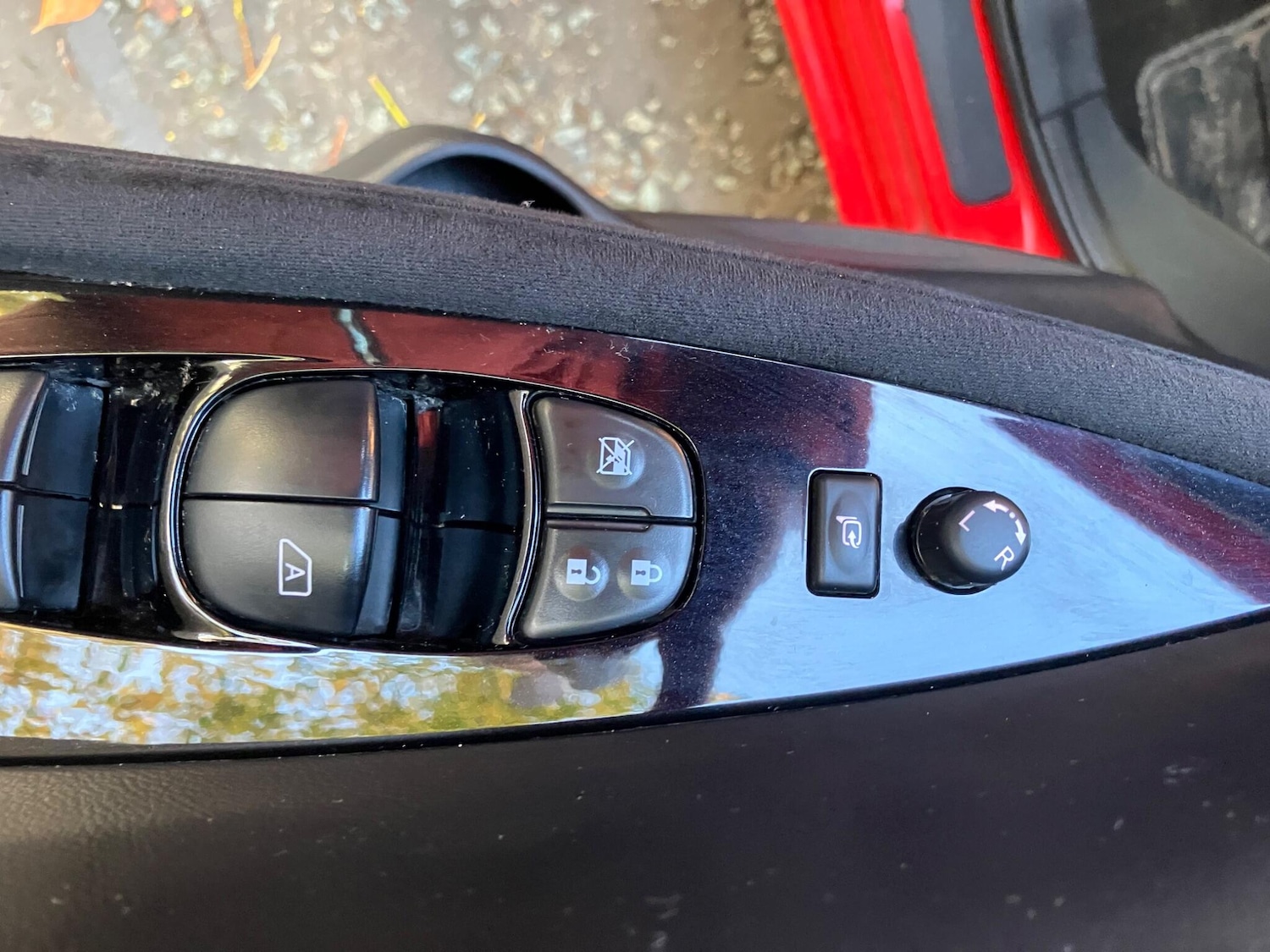 Used Nissan Leaf 2017 for sale - 76473378: Photo 25