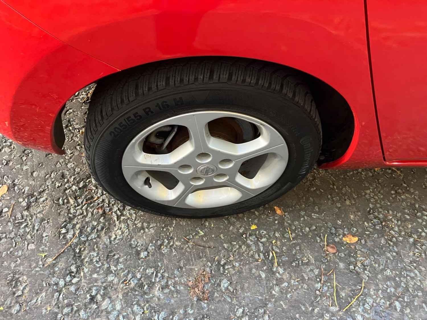 Used Nissan Leaf 2017 for sale - 76473378: Photo 29