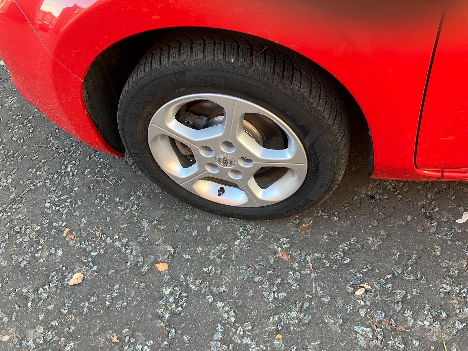 Used Nissan Leaf 2017 for sale - 76473378: Photo 30