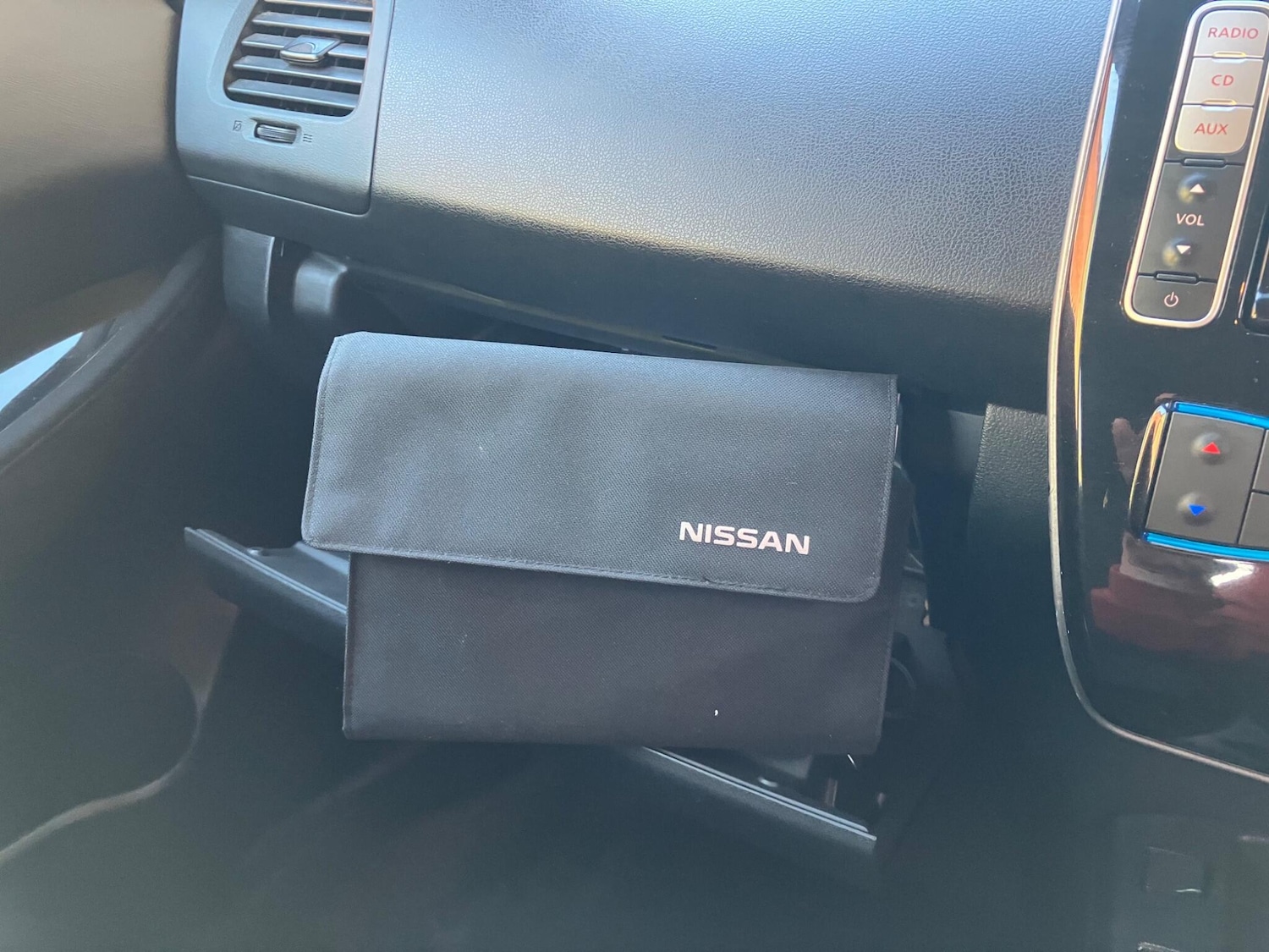 Used Nissan Leaf 2017 for sale - 76473378: Photo 39