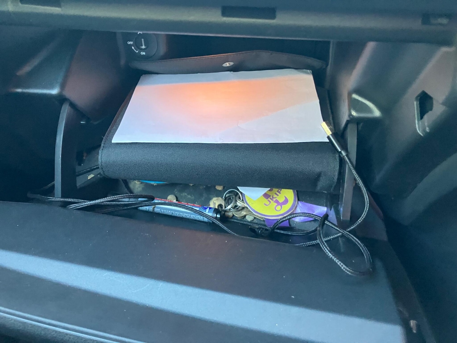 Used Nissan Leaf 2017 for sale - 76473378: Photo 40