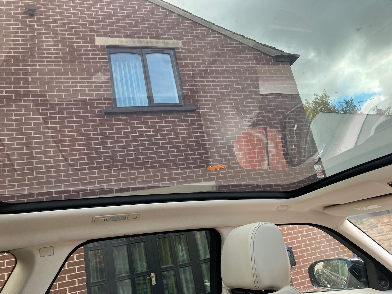 Used Land Rover Range Rover Evoque 2011 for sale - 76361426: Photo 25