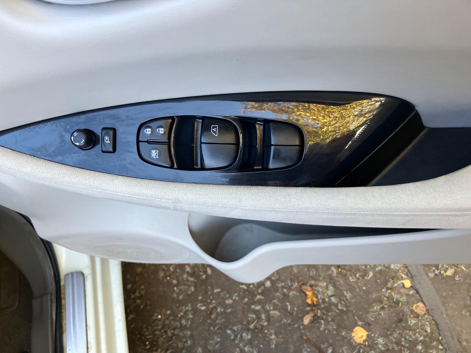 Used Nissan Leaf 2013 for sale - 76995905: Photo 32